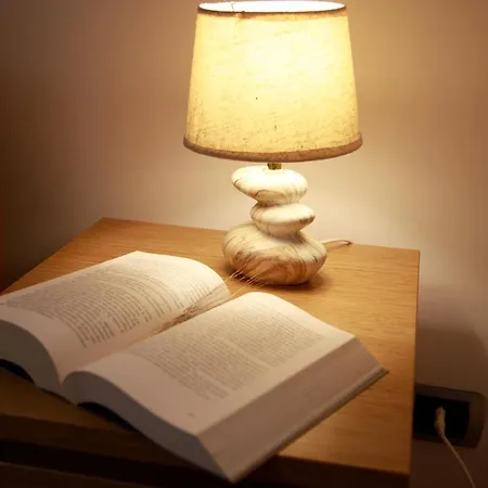 Alojamento de Acomodação e Pequeno-almoço Residenza Le Chianche Latiano