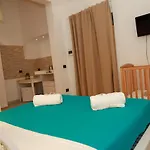 Residenza Le Chianche 3*