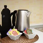Residenza Le Chianche Bed & Breakfast