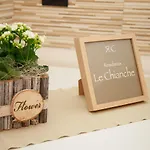 Residenza Le Chianche